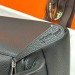 Сумка Hermes Lindy 26 RE6745