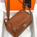 Сумка Hermes Lindy 26 RE6746