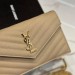 Сумка Saint Laurent Cassandre Envelope RB6751