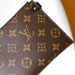 Сумка Louis Vuitton Low Key Hobo MM RR6765