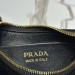 Сумка Prada Arque RB6770