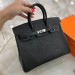 Сумка Hermes Birkin 25 RB6774