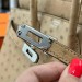 Сумка Hermes Birkin 25 RB6776