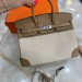 Сумка Hermes Birkin 25 RB6780