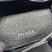 Сумка Prada Double RB6799