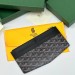 Кошелек Goyard Insert Louise RE6806