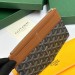 Кошелек Goyard Insert Louise RE6811