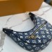 Сумка Louis Vuitton Loop RB6362