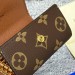 Ключница Louis Vuitton RE6375