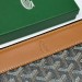 Кошелек Goyard Matignon GM RE6378