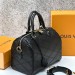 Сумка Louis Vuitton Speedy 25 RE6397