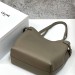 Сумка Celine Medium Cabas Anais RE6403