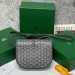 Сумка Goyard Belvedere PM RE6456