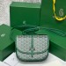 Сумка Goyard Belvedere PM RE6458