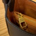 Сумка Louis Vuitton Low Key Shoulder Bag RR6473