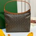 Сумка Goyard Boheme Hobo RE6496