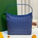 Сумка Goyard Boheme Hobo RE6497