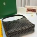 Сумка Goyard Boheme Hobo RE6499