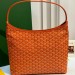 Сумка Goyard Boheme Hobo RE6502