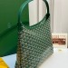 Сумка Goyard Boheme Hobo RE6503