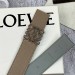 Ремень Loewe RE6511