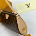 Сумка Louis Vuitton Pochette Tirette RE6551