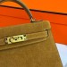 Сумка Hermes Kelly 19 RB6556