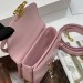 Сумка Celine Mini Besace Clea RE6563