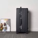 Чемодан Rimowa Trunk RR6583