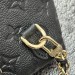 Рюкзак Louis Vuitton Backup RE6617