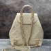 Рюкзак Louis Vuitton Backup RE6619