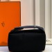 Косметичка Hermes Bride-a-Brac Case 20 RE6622