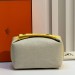 Косметичка Hermes Bride-a-Brac Case 20 RE6625