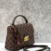 Сумка Louis Vuitton Croisette RE6635