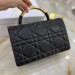 Сумка Christian Dior Medium Ange RB6644