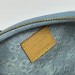 Сумка Louis Vuitton Bumbag Mini RE6707