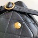 Сумка Chanel Hobo RR6716