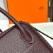 Сумка Hermes Lindy 26 RE6739