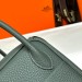 Сумка Hermes Lindy 26 RE6740