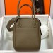 Сумка Hermes Lindy 26 RE6744