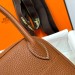 Сумка Hermes Lindy 26 RE6746