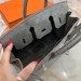 Сумка Hermes Birkin 25 RB6775