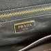 Сумка Prada Large Galleria RB6801