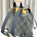 Рюкзак Louis Vuitton Montsouris RE6835