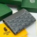 Кошелек Goyard Saint-Gabriel RE6842