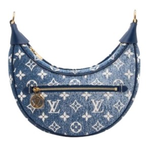 Сумка Louis Vuitton Loop RB6362