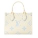 Сумка Louis Vuitton Onthego PM RB6364