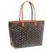 Сумка Goyard Artois PM RE6370