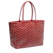 Сумка Goyard Artois PM RE6367