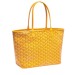 Сумка Goyard Artois PM RE6368